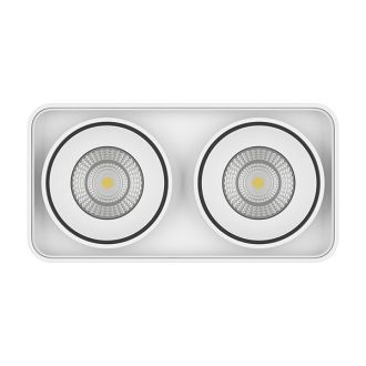 Влагозащищенный светильник Lightstar 052326