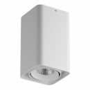 Влагозащищенный светильник Lightstar 052336 Влагозащищенный светильник Lightstar 052336