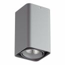 Влагозащищенный светильник Lightstar 052339 Влагозащищенный светильник Lightstar 052339