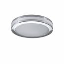Влагозащищенный светильник Lightstar 070252 Влагозащищенный светильник Lightstar 070252