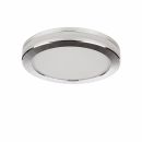 Влагозащищенный светильник Lightstar 070262 Влагозащищенный светильник Lightstar 070262
