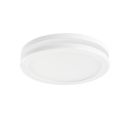 Влагозащищенный светильник Lightstar 070652 Влагозащищенный светильник Lightstar 070652