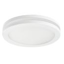 Влагозащищенный светильник Lightstar 070664 Влагозащищенный светильник Lightstar 070664