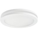 Влагозащищенный светильник Lightstar 070672 Влагозащищенный светильник Lightstar 070672