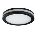 Влагозащищенный светильник Lightstar 070764 Влагозащищенный светильник Lightstar 070764