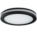 Влагозащищенный светильник Lightstar 070774 Влагозащищенный светильник Lightstar 070774