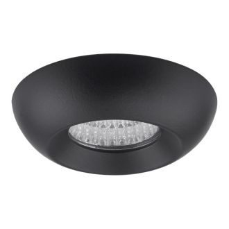 Влагозащищенный светильник Lightstar 071137