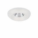 Влагозащищенный светильник Lightstar 071156 Влагозащищенный светильник Lightstar 071156