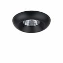 Влагозащищенный светильник Lightstar 071157 Влагозащищенный светильник Lightstar 071157