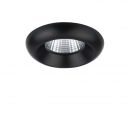 Влагозащищенный светильник Lightstar 071177 Влагозащищенный светильник Lightstar 071177