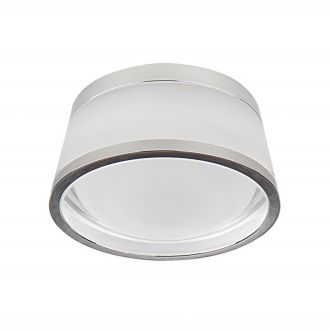 Встраиваемый светильник Lightstar 072154