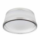 Влагозащищенный светильник Lightstar 072174 Влагозащищенный светильник Lightstar 072174