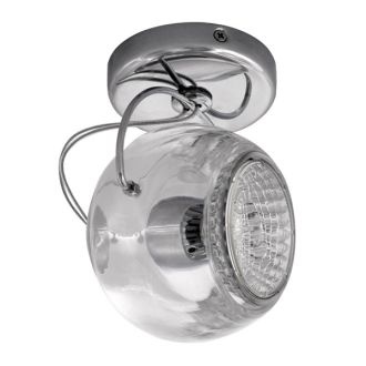 Накладной светильник Lightstar 110504