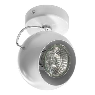 Спот Lightstar 110566