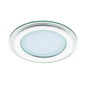 Влагозащищенный светильник Lightstar 212011