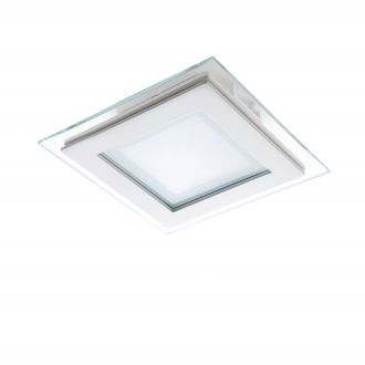 Встраиваемый светильник Lightstar 212020