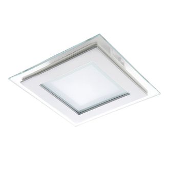 Встраиваемый светильник Lightstar 212020
