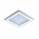 Влагозащищенный светильник Lightstar 212021 Влагозащищенный светильник Lightstar 212021