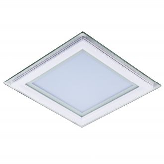Влагозащищенный светильник Lightstar 212022