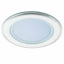 Влагозащищенный светильник Lightstar 212032 Влагозащищенный светильник Lightstar 212032