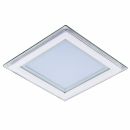 Влагозащищенный светильник Lightstar 212042 Влагозащищенный светильник Lightstar 212042
