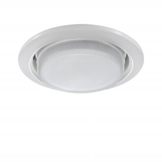 Встраиваемый светильник Lightstar 212110