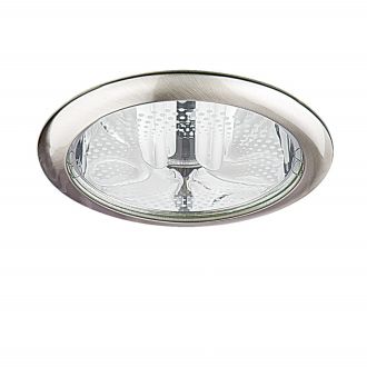 Встраиваемый светильник Lightstar 213355
