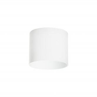 Накладной светильник Lightstar 213486