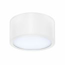 Влагозащищенный светильник Lightstar 213916 Влагозащищенный светильник Lightstar 213916