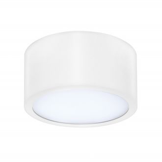 Влагозащищенный светильник Lightstar 213916