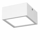 Влагозащищенный светильник Lightstar 213926 Влагозащищенный светильник Lightstar 213926