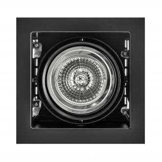 Встраиваемый светильник Lightstar 214118