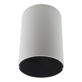 Накладной светильник Lightstar 214410
