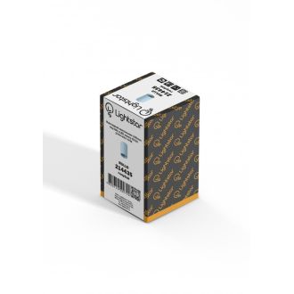 Детский точечный светильник Lightstar 214435
