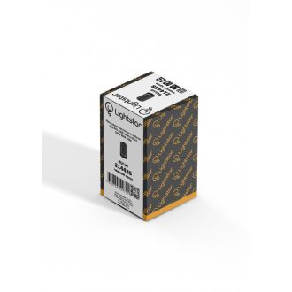 Накладной светильник Lightstar 214438