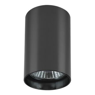 Накладной светильник Lightstar 214438
