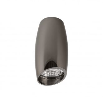 Накладной светильник Lightstar 214468