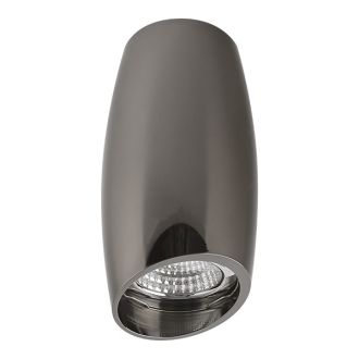 Накладной светильник Lightstar 214468