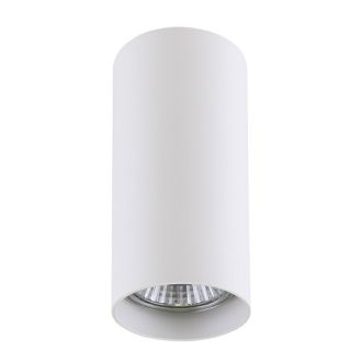 Накладной светильник Lightstar 214486