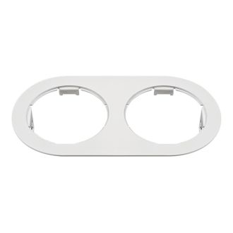 Рамка Lightstar 214656