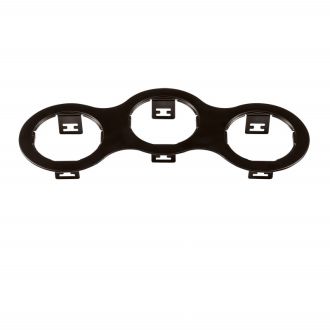 Рамка Lightstar 214697