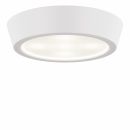 Влагозащищенный светильник Lightstar 214704 Влагозащищенный светильник Lightstar 214704