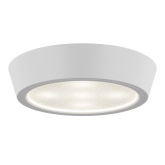 Влагозащищенный светильник Lightstar 214902