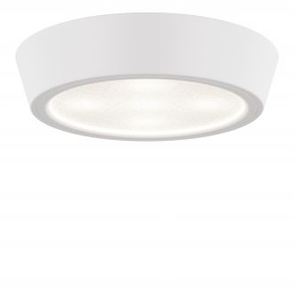 Влагозащищенный светильник Lightstar 214904