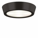 Влагозащищенный светильник Lightstar 214972 Влагозащищенный светильник Lightstar 214972