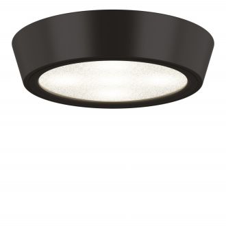 Влагозащищенный светильник Lightstar 214974