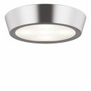 Влагозащищенный светильник Lightstar 214992 Влагозащищенный светильник Lightstar 214992