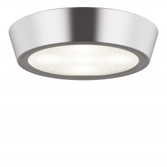 Влагозащищенный светильник Lightstar 214994