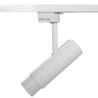 Светильник на шине Lightstar 215246