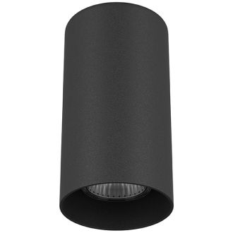 Накладной светильник Lightstar 216487